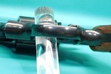 Smith and Wesson 19-5 .357Mag 2.5"bbl Revolver MFG Early 1980s***SOLD*** - 13 of 21