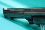 Smith and Wesson 19-5 .357Mag 2.5"bbl Revolver MFG Early 1980s***SOLD*** - 9 of 21
