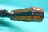 Smith and Wesson 19-5 .357Mag 2.5"bbl Revolver MFG Early 1980s***SOLD*** - 14 of 21