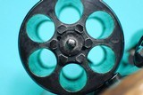 Smith and Wesson 19-5 .357Mag 2.5"bbl Revolver MFG Early 1980s***SOLD*** - 18 of 21