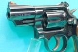 Smith and Wesson 19-5 .357Mag 2.5"bbl Revolver MFG Early 1980s***SOLD*** - 8 of 21