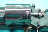 Smith and Wesson 19-5 .357Mag 2.5"bbl Revolver MFG Early 1980s***SOLD*** - 17 of 21