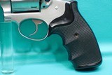 Ruger Speed Six .38spl 4