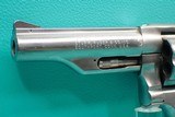 Ruger Speed Six .38spl 4