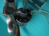 Smith & Wesson Model 65-2 .357 Magnum 4