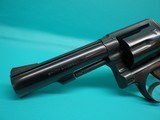 Smith & Wesson Model 13-2 .357 Mag 4