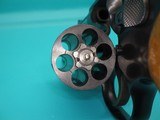 Smith & Wesson Model 15-4 .38 Special 4