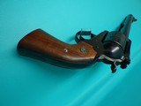 Ruger NM Blackhawk Bisley .45 Colt 7.5