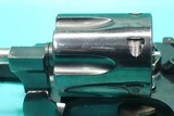 Smith & Wesson 34-1 Kit Gun .22LR 2