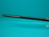 Remington 12-C .22LR/L/S 24