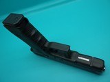 Glock 22 Gen 3 .40S&W 4.5