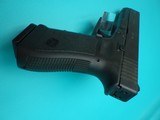 Glock 22 Gen 3 .40S&W 4.5