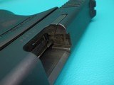 Glock 22 Gen 3 .40S&W 4.5