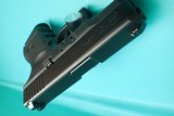 Glock 27 Gen 3 .40S&W 3.5