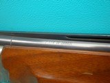 Winchester Model 101 XTR Pigeon Grade 12ga 30