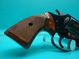 ***SOLD***Colt Cobra .38 Special 2