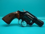 ***SOLD***Colt Cobra .38 Special 2