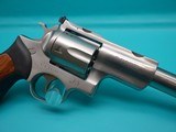 ***SOLD*** Ruger Super Redhawk .44 Magnum 7.5