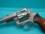 ***SOLD*** Ruger Super Redhawk .44 Magnum 7.5