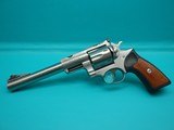 ***SOLD*** Ruger Super Redhawk .44 Magnum 7.5