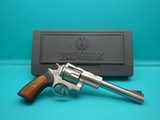 ***SOLD*** Ruger Super Redhawk .44 Magnum 7.5