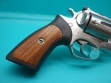 ***SOLD*** Ruger Super Redhawk .44 Magnum 7.5