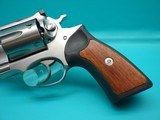 ***SOLD*** Ruger Super Redhawk .44 Magnum 7.5