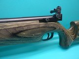 Marlin Model 2000L .22LR 22