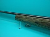 Marlin Model 2000L .22LR 22