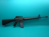 Colt AR-15 SP1 .223 Rem 20