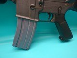 Colt AR-15 SP1 .223 Rem 20