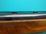 Remington 1100 Trap 12ga 2-3/4