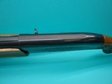 Remington 1100 Trap 12ga 2-3/4