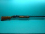 Remington 1100 Trap 12ga 2-3/4