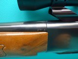 Remington 742 Woodsmaster .30-06 22