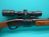 Remington 742 Woodsmaster .30-06 22
