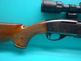 Remington 742 Woodsmaster .30-06 22