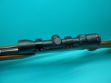 Remington 742 Woodsmaster .30-06 22