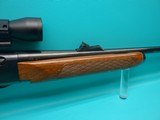Remington 742 Woodsmaster .30-06 22