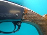 Remington 742 Woodsmaster .30-06 22