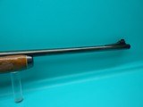 Remington 742 Woodsmaster .30-06 22