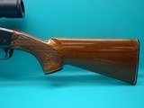 Remington 742 Woodsmaster .30-06 22