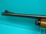 Remington 870 Wingmaster 12ga 2-3/4 ***SOLD*** 11/23 - 10 of 18