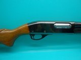Remington 870 Wingmaster 12ga 2-3/4 ***SOLD*** 11/23 - 3 of 18