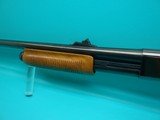 Remington 870 Wingmaster 12ga 2-3/4 ***SOLD*** 11/23 - 9 of 18