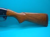 Remington 870 Wingmaster 12ga 2-3/4 ***SOLD*** 11/23 - 7 of 18