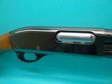 Remington 870 Wingmaster 12ga 2-3/4 ***SOLD*** 11/23 - 4 of 18