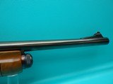 Remington 870 Wingmaster 12ga 2-3/4 ***SOLD*** 11/23 - 6 of 18