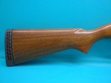 Remington 870 Wingmaster 12ga 2-3/4 ***SOLD*** 11/23 - 2 of 18