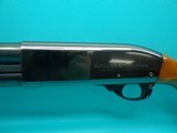 Remington 870 Wingmaster 12ga 2-3/4 ***SOLD*** 11/23 - 8 of 18